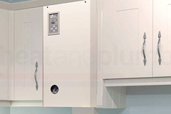 Blue Vein electric boiler quotes