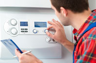 free commercial Blue Vein boiler quotes