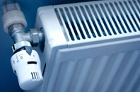 free Blue Vein heating quotes